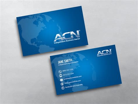 Amway Business Cards : Amway Business Cards On Behance : However, some ...