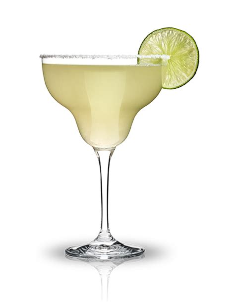 I just learned how to make the The Original Margarita by COINTREAU | Original margarita recipe ...