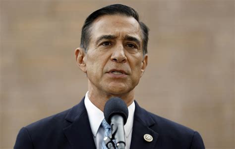 California Republican Darrell Issa headed back to Congress | AP News