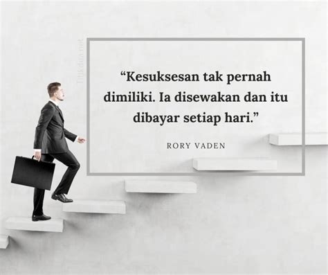 Motto Hidup Simple – Lakaran