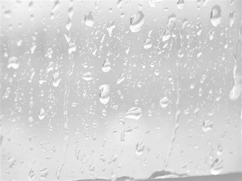 PNG Raindrops Transparent Raindrops.PNG Images. | PlusPNG