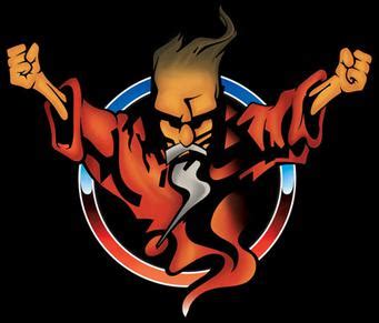File:Thunderdome logo.jpg - Wikipedia