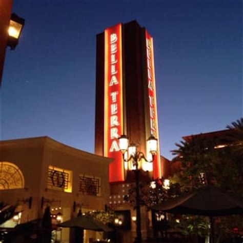 Century 20 Bella Terra - 190 Photos & 345 Reviews - Movie Theater - 7777 Edinger Ave ...