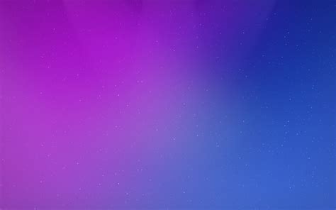 🔥 [43+] Purple and Blue Wallpapers | WallpaperSafari