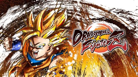 Dragon Ball Fighterz Android Download - Margaret Wiegel