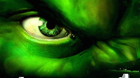 Green Hulk Wallpapers - Top Free Green Hulk Backgrounds - WallpaperAccess