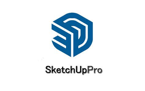 SketchUp Pro(スケッチアッププロ)を安い価格で販売中!