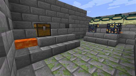 StoneBlock Minecraft Map