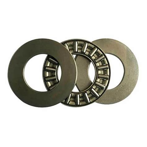 Needle Thrust Bearing at Rs 99/piece | Industrial Bearings in Mumbai | ID: 15372132955