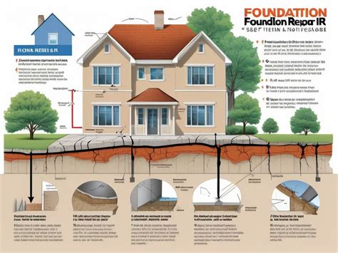 Helical Piles: Transforming the Landscape of Building Foundations