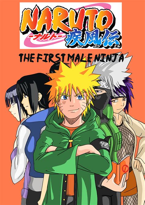 laranganmodifikasi: a naruto fanfic lemon Images