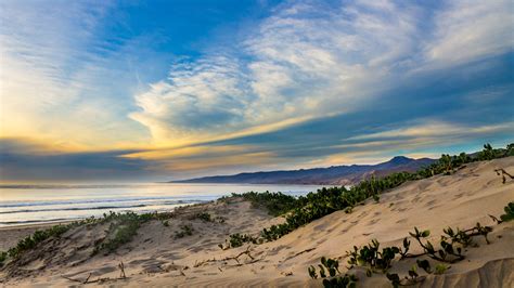 jalama beach - Yahoo Image Search Results | Park trails, Visit santa barbara, Beach