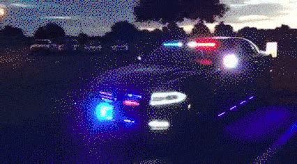 Car Police GIF - Find & Share on GIPHY