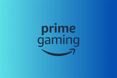 Amazon Prime Gaming : les deux derniers jeux gratuits de 2023 sont à ...