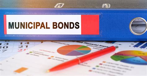 Financial Consequences Municipal Bonds - Milliken, Perkins & Brunelle