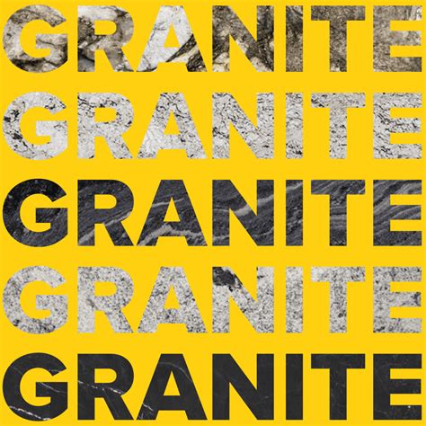Granite Empire of Bellevue - Latest News: Granite Empire of Bellevue ...