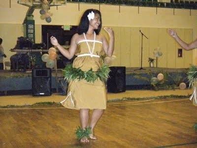 College of Micronesia: FSM Campus: Chuuk (CMFSMCC) - Chuuk, FM