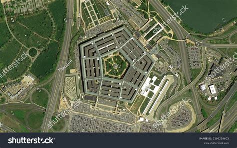 88,988 Pentagon Images, Stock Photos, 3D objects, & Vectors | Shutterstock