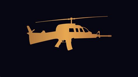 Netflix's THE HELICOPTER HEIST Adaptation will be Written By EASTERN PROMISES Scribe Steven ...