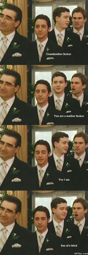 Funny American Pie Quotes. QuotesGram