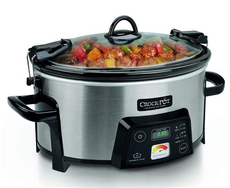 Best Crock Pot Temperature On Warm – Life Maker