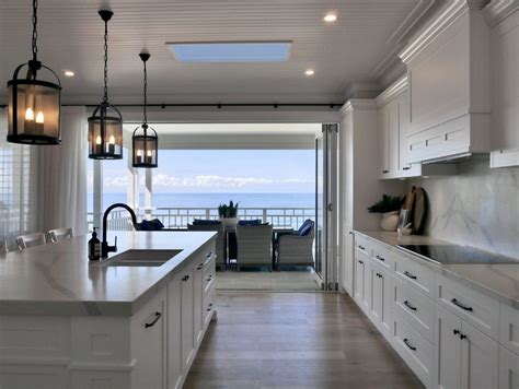 Classic Kitchens - Gallery | Harrington Kitchens