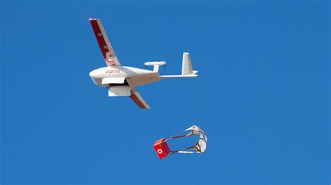 Drone sales banned in Abu Dhabi - Logistics Middle East