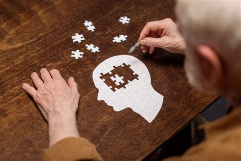 5 Cognitive Stimulation Activities for Seniors With Dementia - C-Care ...