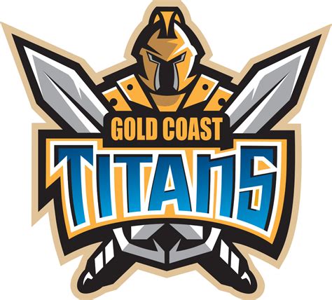 File:Gold Coast Titans logo.svg - Wikipedia