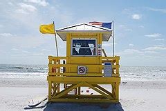 Category:Beaches of Siesta Key, Florida - Wikimedia Commons