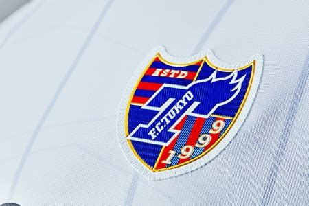 FC Tokyo - Soccer & Sports Background Wallpapers on Desktop Nexus ...