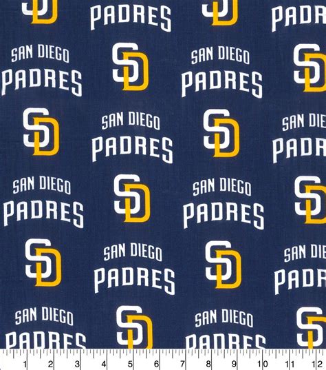 San Diego Padres 2018 Wallpapers - Wallpaper Cave