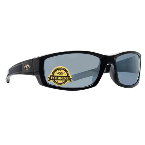 Top Fishing Sunglasses Brands | www.tapdance.org