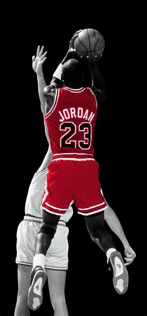 Michael Jordan, 23, basketball, sports, Chicago, bulls, nba, champion ...