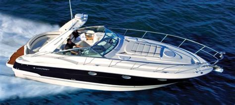 KBB Boats: Obtaining Kelley Blue Book Price for Your Boat | What My Car Worth