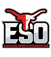 Eastland Sports Organization > Home