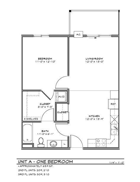 Country Meadows Apartments :: Valley Rental