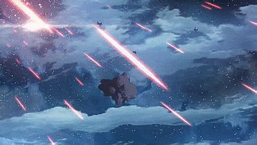 Space Battleship Yamato Gif - Gif Abyss