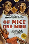 Category:Of Mice and Men (1939 film) - Wikimedia Commons