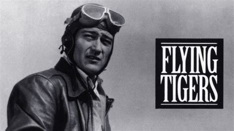 Watch Flying Tigers (1942) Full Movie Free Online - Plex