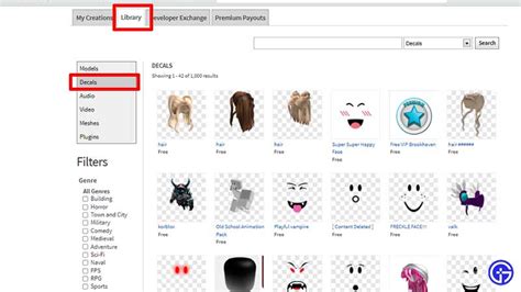 Roblox Decal IDs Codes List (March 2023) – Aesthetic, Anime Image IDs - The first knowledge ...