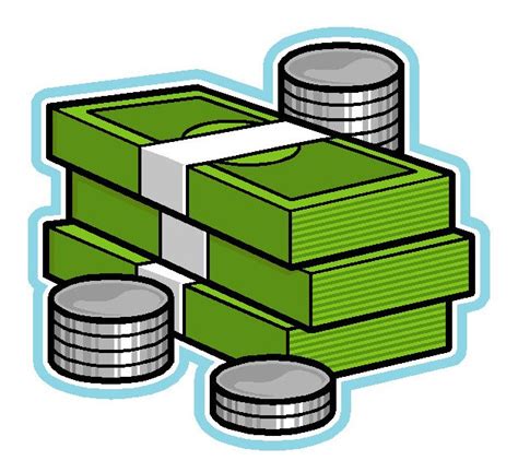 Accounting Clip Art Free - ClipArt Best