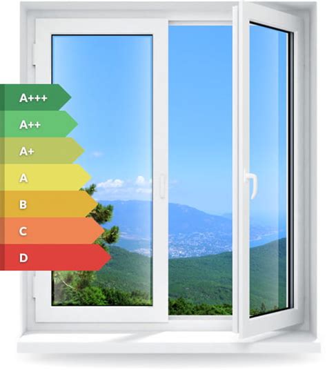 Energy Efficient Windows | Canadian Choice Windows & Doors™