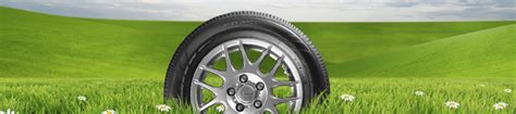 Plaza Tire Service Locations in MO, IL, KY and AK | Plaza Tire Service