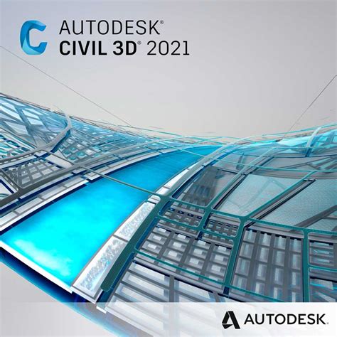 Autocad civil 3d 2014 student - lasopamatters