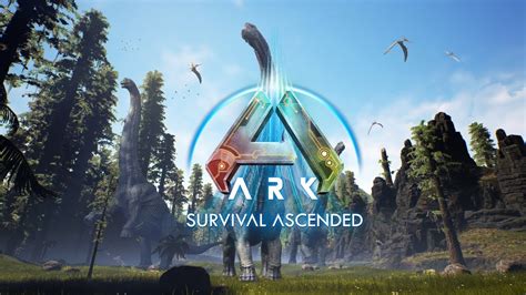 Ark: Survival Ascended will No Longer Include Ark 2; Wildcard Talks About Unreal Engine 5 Comment