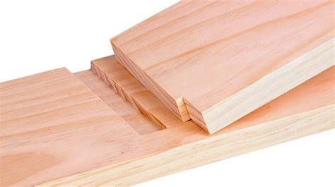 What Is A Dado Joint Used For? - Top Woodworking Advice