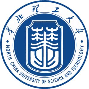 North China University of Science and Technology [Rankings]