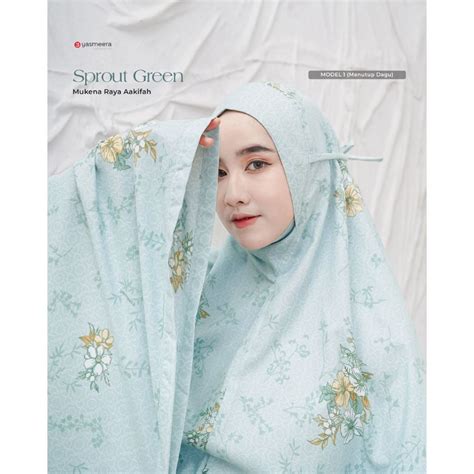 Best Selling!! Raya Aakifah Model 1 Covers The Chin Limited Edition | Shopee Philippines