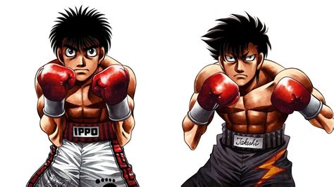 IPPO VS SENDO FULL FIGHT (Eng Sub) [Japan Rookie King Tournament] - YouTube